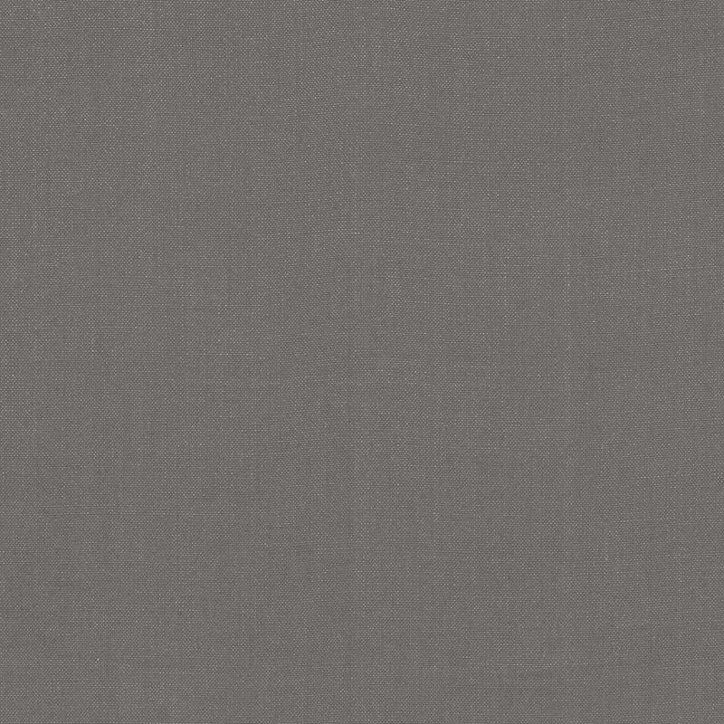 Piet Performance Linen Grisaille 69925 by Schumacher Fabric Perfect-Basics-Piet-Performance-Linen 100% Linen Martindale 28,000 Horizontal: - and Vertical: - 55.25 - Fabric Carolina -