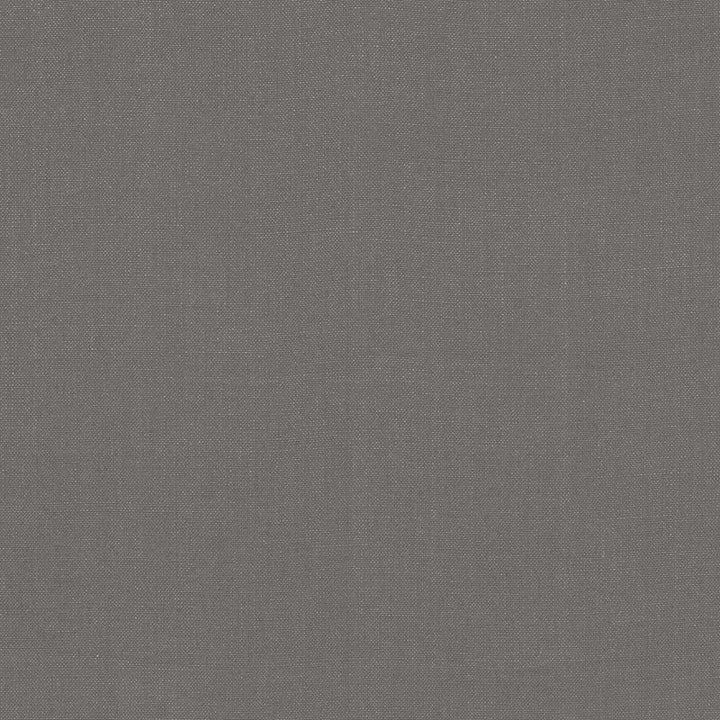 Piet Performance Linen Grisaille 69925 by Schumacher Fabric Perfect-Basics-Piet-Performance-Linen 100% Linen Martindale 28,000 Horizontal: - and Vertical: - 55.25 - Fabric Carolina -