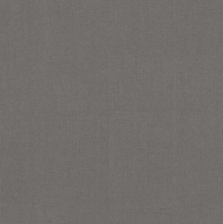 Piet Performance Linen Grisaille 69925 by Schumacher Fabric PERFECT BASICS See Sample BELGIUM MEDIUM DUTY </p><p>Repeat: Horizontal: - and Vertical: - 55 1/4" (140CM) - Fabric Carolina -