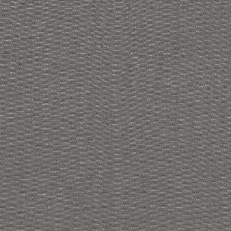 Piet Performance Linen Grisaille 69925 by Schumacher Fabric PERFECT BASICS LINEN 100% BELGIUM MARTINDALE 22,000 </p><p>Repeat: Horizontal: and Vertical: 55.25 - Fabric Carolina -