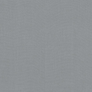 Piet Performance Linen French Grey 69926 by Schumacher Fabric