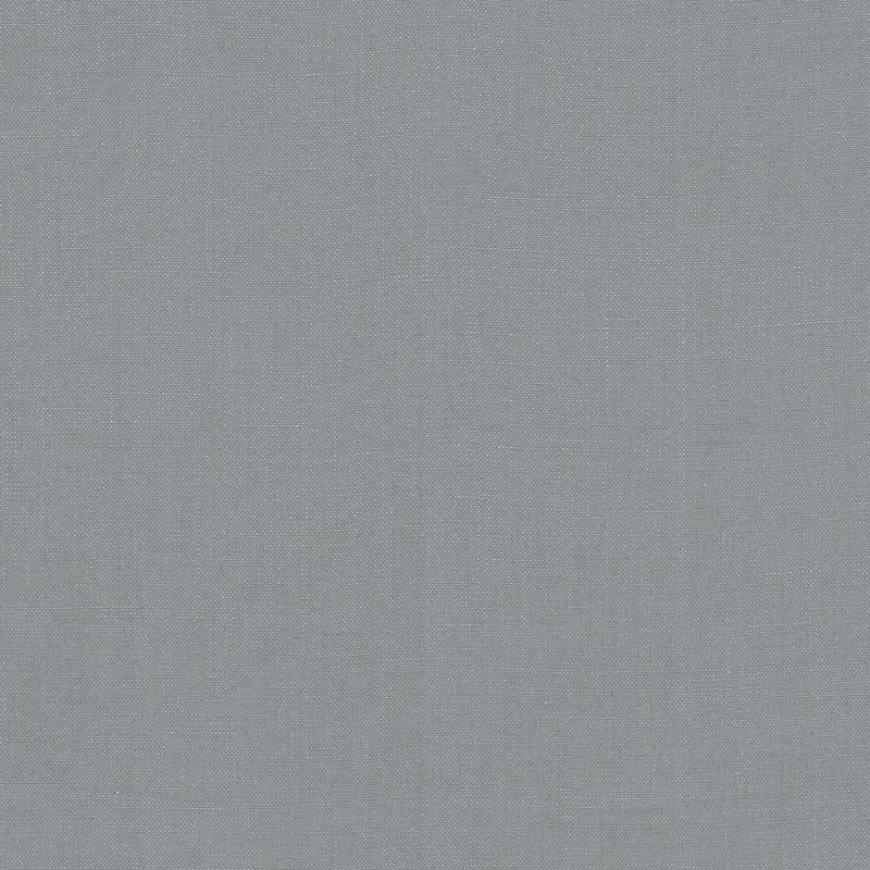Piet Performance Linen French Grey 69926 by Schumacher Fabric Perfect-Basics-Piet-Performance-Linen 100% Linen Martindale 28,000 Horizontal: - and Vertical: - 55.25 - Fabric Carolina -
