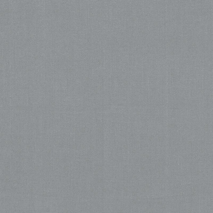 Piet Performance Linen French Grey 69926 by Schumacher Fabric Perfect-Basics-Piet-Performance-Linen 100% Linen Martindale 28,000 Horizontal: - and Vertical: - 55.25 - Fabric Carolina -