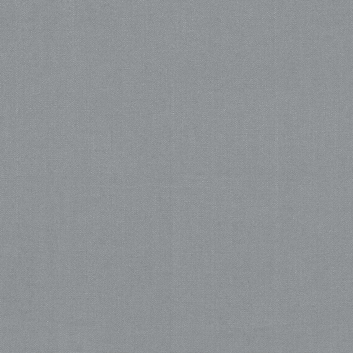 Piet Performance Linen French Grey 69926 by Schumacher Designer Fabric PERFECT BASICS LINEN 100% ITALY MARTINDALE 22,000 </p><p>Repeat: Horizontal: and Vertical: 55.25 - Swanky Fabrics -