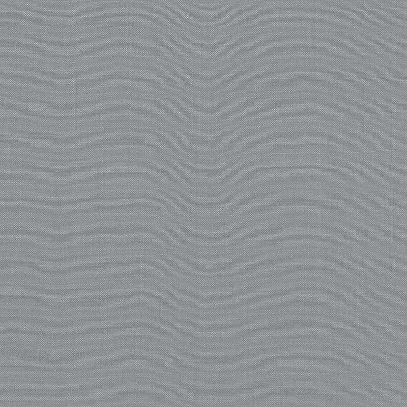 Piet Performance Linen French Grey 69926 by Schumacher Fabric PERFECT BASICS See Sample BELGIUM MEDIUM DUTY </p><p>Repeat: Horizontal: - and Vertical: - 55 1/4" (140CM) - Fabric Carolina -