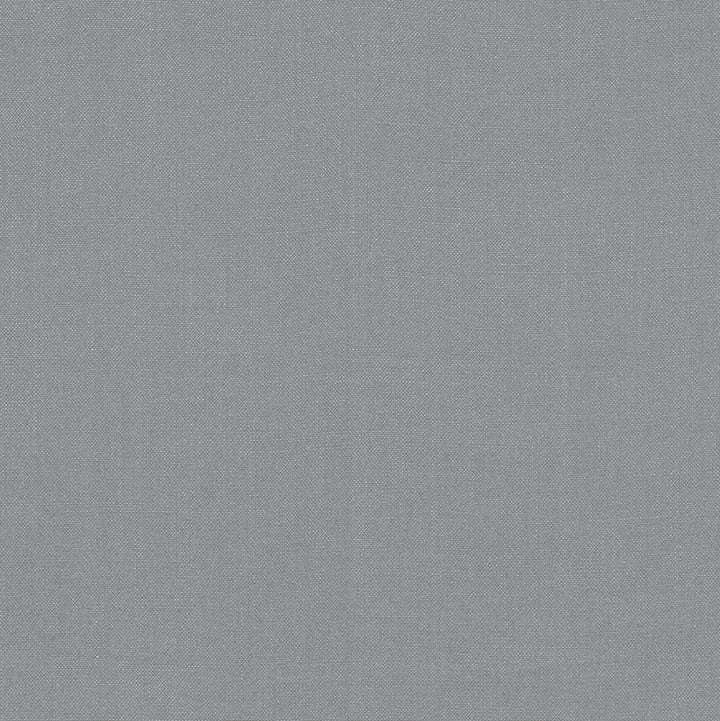 Piet Performance Linen French Grey 69926 by Schumacher Fabric PERFECT BASICS See Sample BELGIUM MEDIUM DUTY </p><p>Repeat: Horizontal: - and Vertical: - 55 1/4" (140CM) - Fabric Carolina -