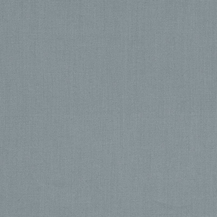 Piet Performance Linen Storm 69927 by Schumacher Designer Fabric Perfect-Basics-Piet-Performance-Linen 100% Linen Martindale 28,000 Horizontal: - and Vertical: - 55.25 - Swanky Fabrics -