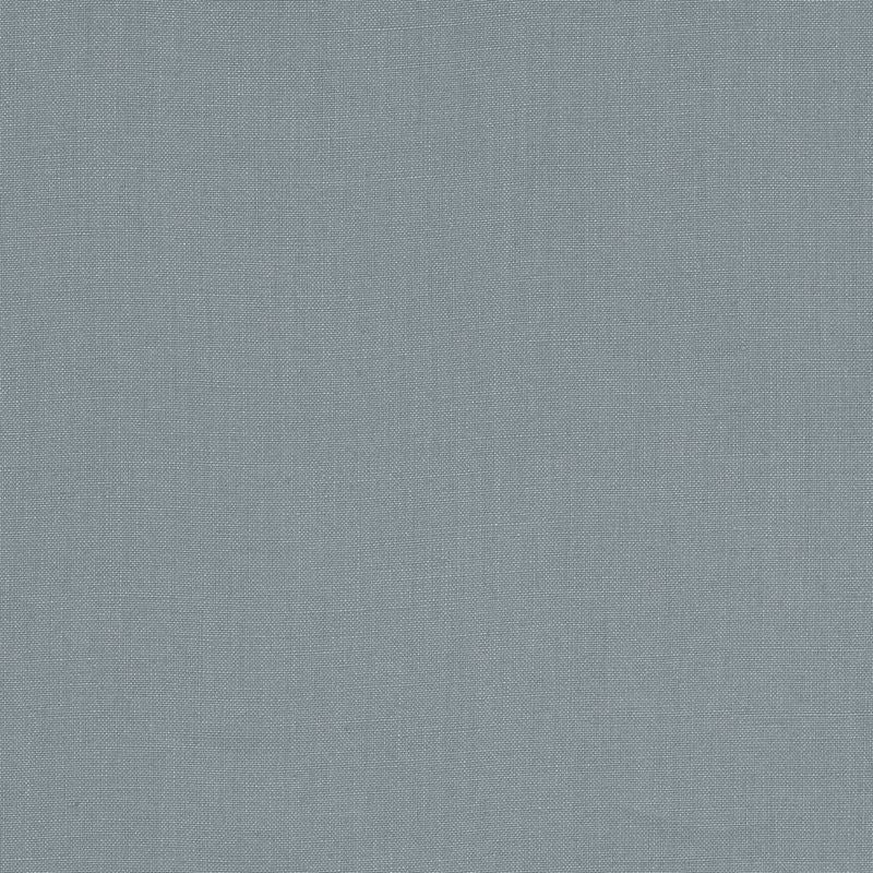 Piet Performance Linen Storm 69927 by Schumacher Fabric Perfect-Basics-Piet-Performance-Linen 100% Linen Martindale 28,000 Horizontal: - and Vertical: - 55.25 - Fabric Carolina -