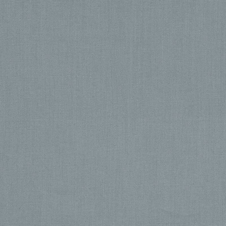 Piet Performance Linen Storm 69927 by Schumacher Fabric Perfect-Basics-Piet-Performance-Linen 100% Linen Martindale 28,000 Horizontal: - and Vertical: - 55.25 - Fabric Carolina -