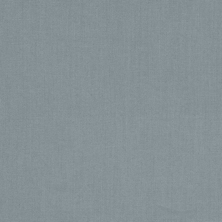 Piet Performance Linen Storm 69927 by Schumacher Fabric Schumacher Fabric Piet Performance Linen Storm 69927Fabric LINEN 100% BELGIUM </p><p>Repeat: H: , V: 55.25 - Fabric Carolina -