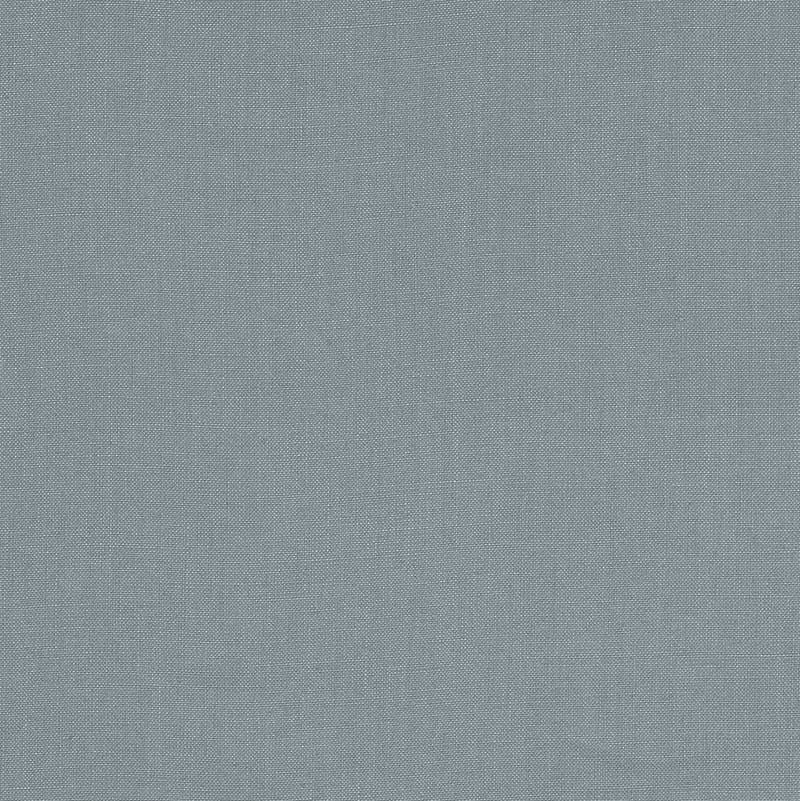 Piet Performance Linen Storm 69927 by Schumacher Fabric PERFECT BASICS LINEN 100% BELGIUM MARTINDALE 22,000 </p><p>Repeat: Horizontal: and Vertical: 55.25 - Fabric Carolina -
