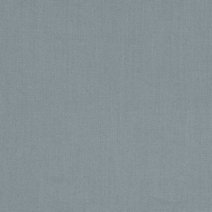 Piet Performance Linen Storm 69927 by Schumacher Fabric PERFECT BASICS See Sample BELGIUM MEDIUM DUTY </p><p>Repeat: Horizontal: - and Vertical: - 55 1/4" (140CM) - Fabric Carolina -