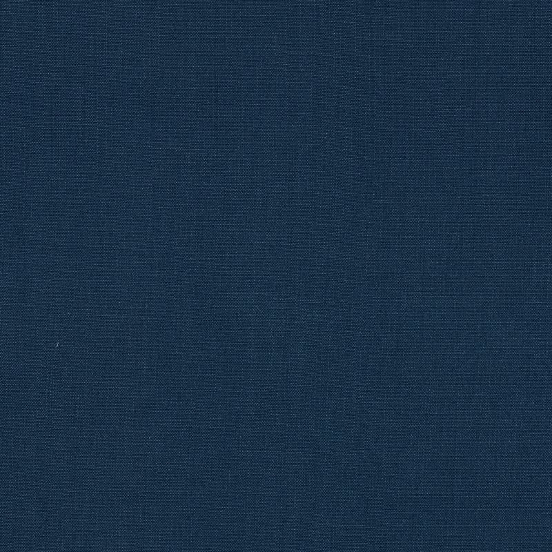 Piet Performance Linen Indigo 69929 by Schumacher Fabric Perfect-Basics-Piet-Performance-Linen 100% Linen Martindale 28,000 Horizontal: - and Vertical: - 55.25 - Fabric Carolina -