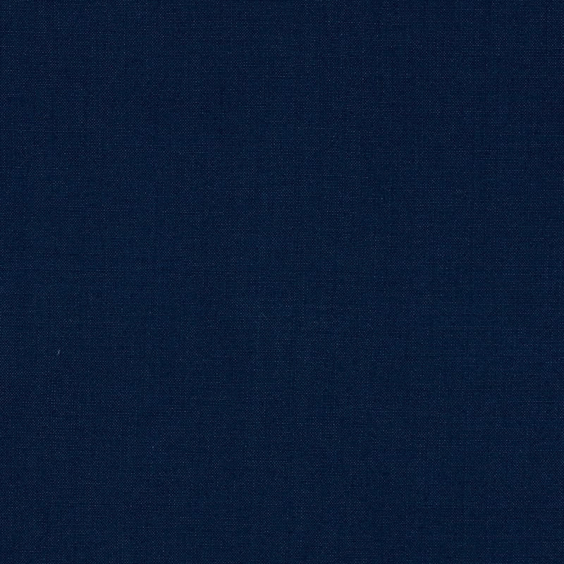 Piet Performance Linen Navy 69930 by Schumacher Fabric Perfect-Basics-Piet-Performance-Linen 100% Linen Martindale 28,000 Horizontal: - and Vertical: - 55.25 - Fabric Carolina -