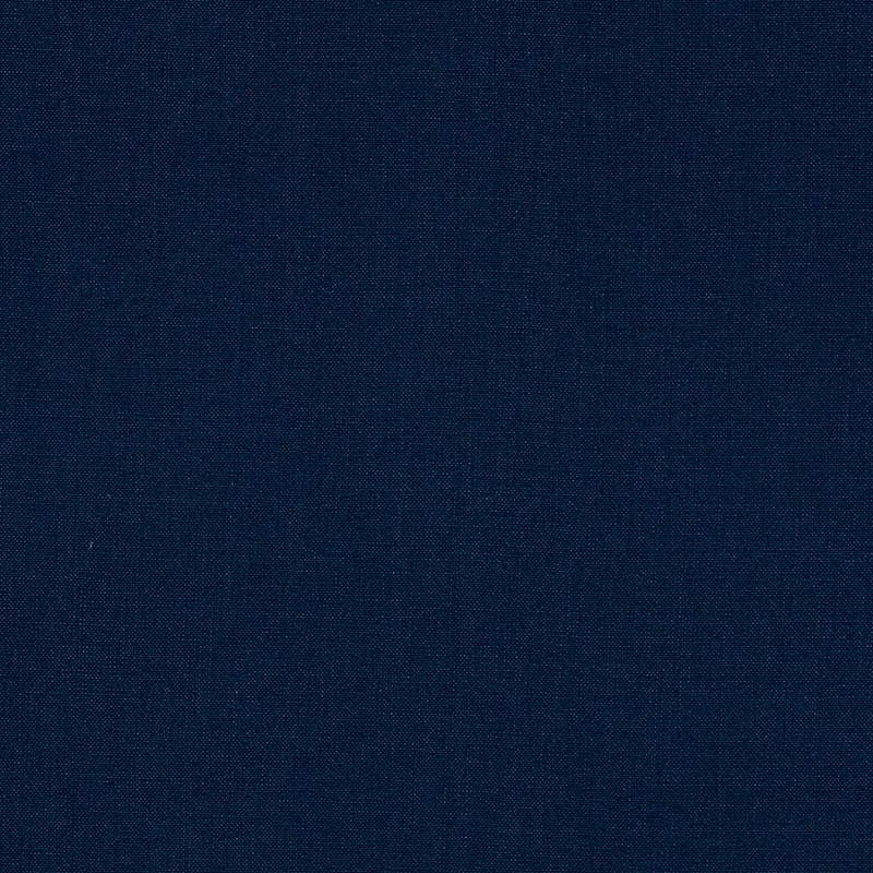 Piet Performance Linen Navy 69930 by Schumacher Fabric PERFECT BASICS LINEN 100% BELGIUM MARTINDALE 22,000 </p><p>Repeat: Horizontal: and Vertical: 55.25 - Fabric Carolina -