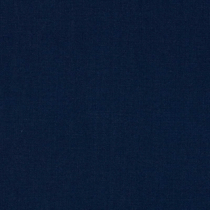 Piet Performance Linen Navy 69930 by Schumacher Fabric PERFECT BASICS See Sample BELGIUM MEDIUM DUTY </p><p>Repeat: Horizontal: - and Vertical: - 55 1/4" (140CM) - Fabric Carolina -