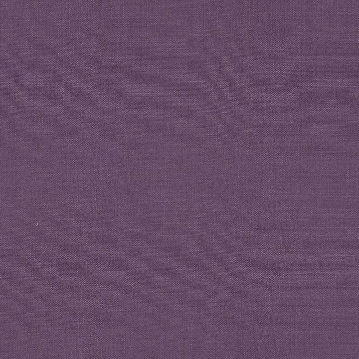 Piet Performance Linen Hyacinth 69938 by Schumacher Designer Fabric Perfect-Basics-Piet-Performance-Linen 100% Linen Martindale 28,000 Horizontal: - and Vertical: - 55.25 - Swanky Fabrics -