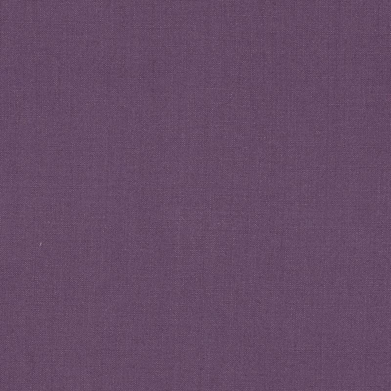 Piet Performance Linen Hyacinth 69938 by Schumacher Fabric Perfect-Basics-Piet-Performance-Linen 100% Linen Martindale 28,000 Horizontal: - and Vertical: - 55.25 - Fabric Carolina -