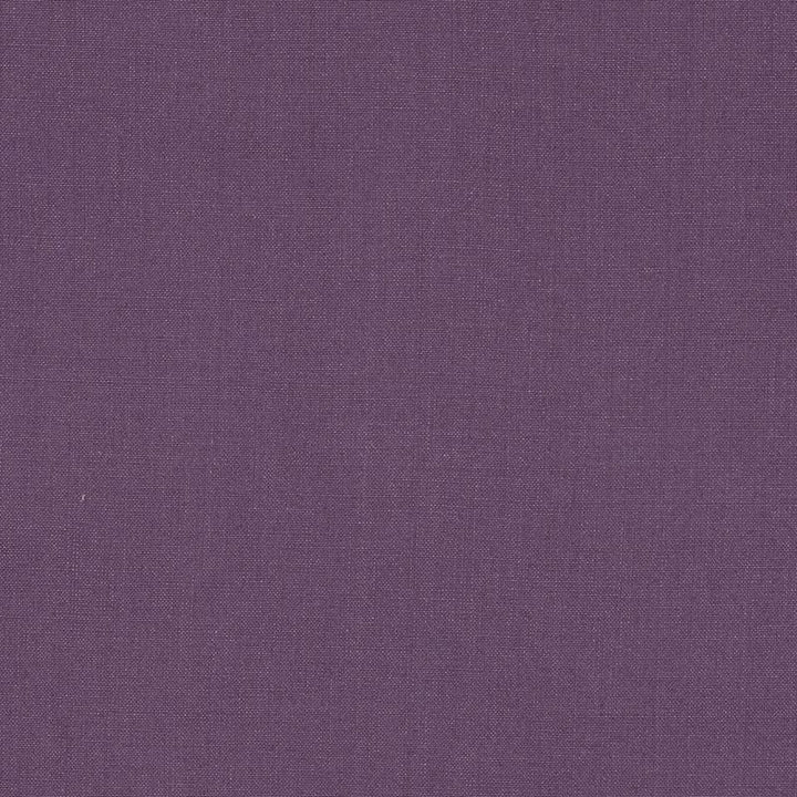 Piet Performance Linen Hyacinth 69938 by Schumacher Fabric Perfect-Basics-Piet-Performance-Linen 100% Linen Martindale 28,000 Horizontal: - and Vertical: - 55.25 - Fabric Carolina -