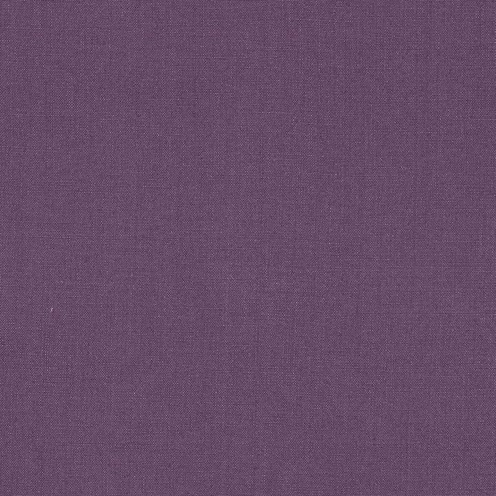 Piet Performance Linen Hyacinth 69938 by Schumacher Fabric PERFECT BASICS See Sample BELGIUM MEDIUM DUTY </p><p>Repeat: Horizontal: - and Vertical: - 55 1/4" (140CM) - Fabric Carolina -