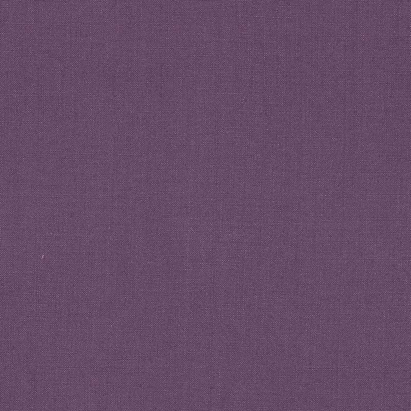 Piet Performance Linen Hyacinth 69938 by Schumacher Fabric Schumacher Fabric Piet Performance Linen Hyacinth 69938Fabric LINEN 100% BELGIUM </p><p>Repeat: H: , V: 55.25 - Fabric Carolina -