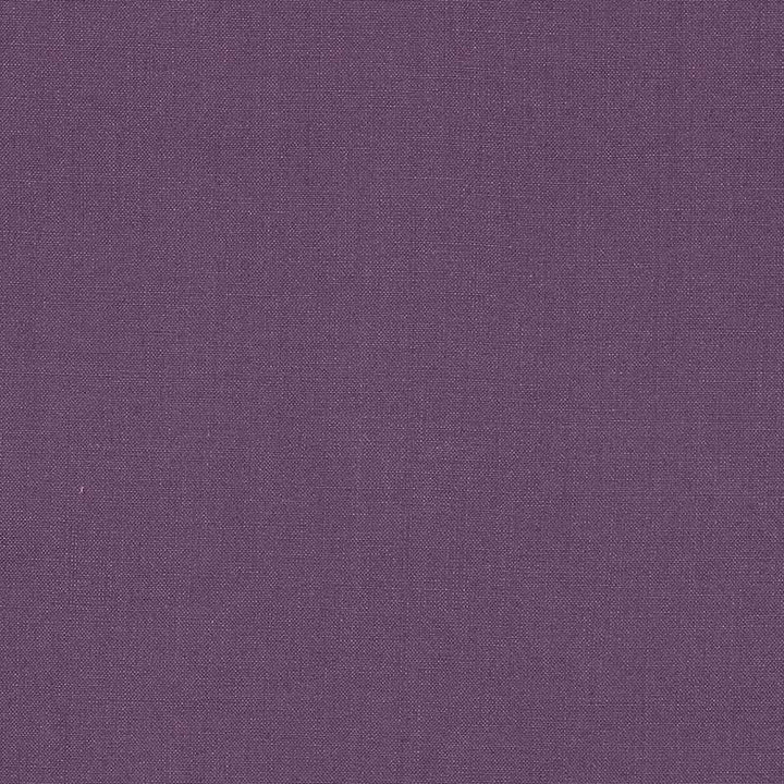 Piet Performance Linen Hyacinth 69938 by Schumacher Fabric Schumacher Fabric Piet Performance Linen Hyacinth 69938Fabric LINEN 100% BELGIUM </p><p>Repeat: H: , V: 55.25 - Fabric Carolina -