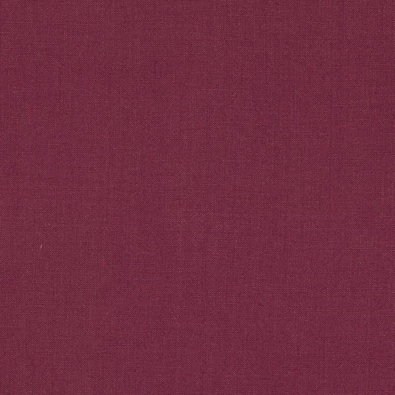 Piet Performance Linen Myrtle 69939 by Schumacher Fabric Perfect-Basics-Piet-Performance-Linen 100% Linen Martindale 28,000 Horizontal: - and Vertical: - 55.25 - Fabric Carolina -