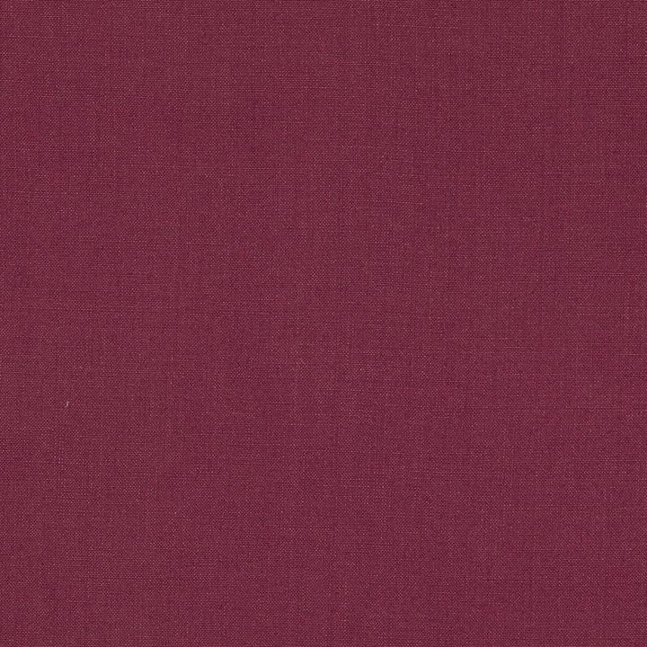 Piet Performance Linen Myrtle 69939 by Schumacher Fabric Perfect-Basics-Piet-Performance-Linen 100% Linen Martindale 28,000 Horizontal: - and Vertical: - 55.25 - Fabric Carolina -