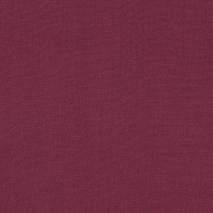 Piet Performance Linen Myrtle 69939 by Schumacher Fabric