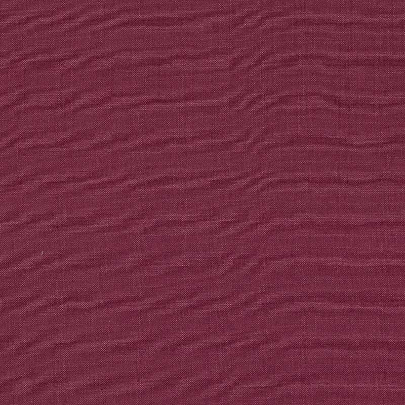 Piet Performance Linen Myrtle 69939 by Schumacher Fabric PERFECT BASICS See Sample BELGIUM MEDIUM DUTY </p><p>Repeat: Horizontal: - and Vertical: - 55 1/4" (140CM) - Fabric Carolina -