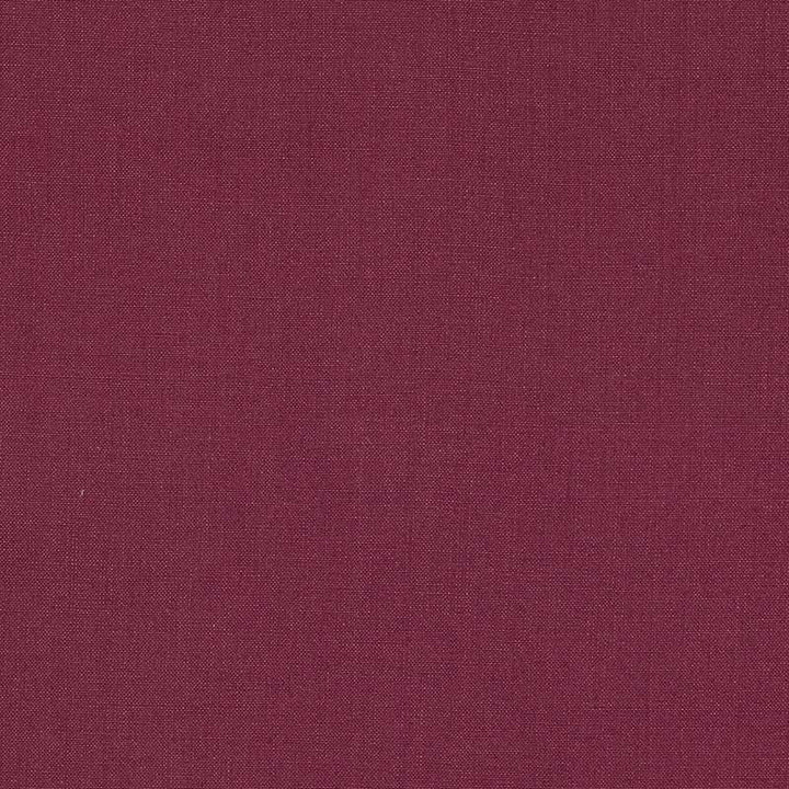 Piet Performance Linen Myrtle 69939 by Schumacher Fabric PERFECT BASICS See Sample BELGIUM MEDIUM DUTY </p><p>Repeat: Horizontal: - and Vertical: - 55 1/4" (140CM) - Fabric Carolina -