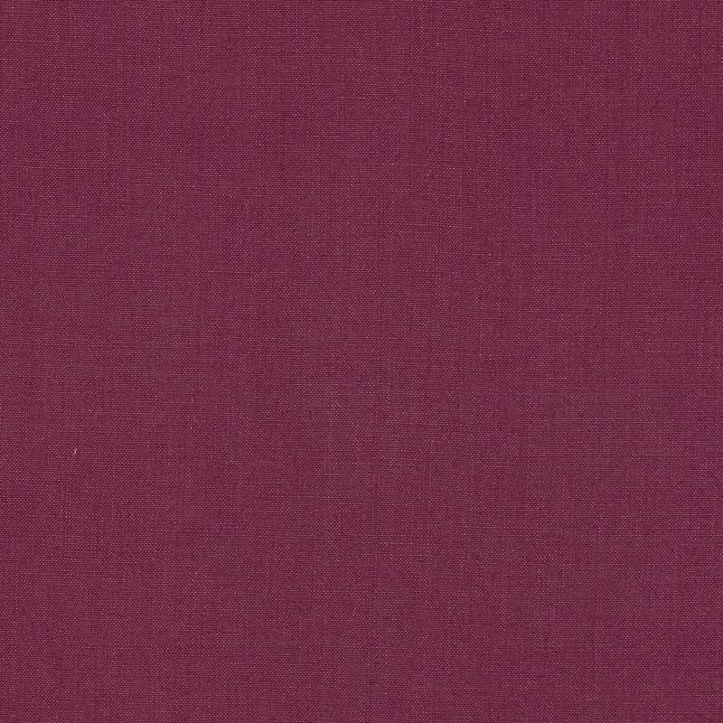 Piet Performance Linen Pansy 69940 by Schumacher Fabric Perfect-Basics-Piet-Performance-Linen 100% Linen Martindale 28,000 Horizontal: - and Vertical: - 55.25 - Fabric Carolina -