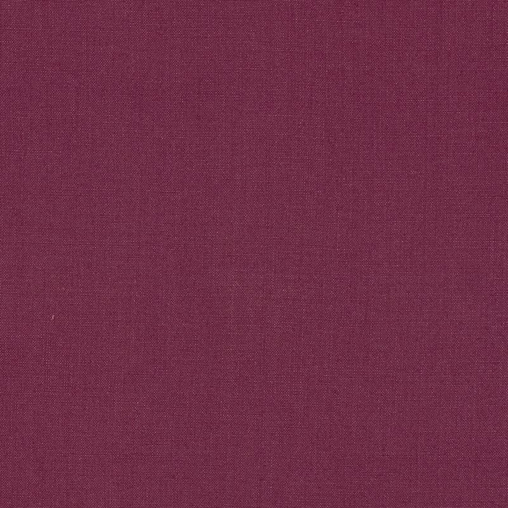 Piet Performance Linen Pansy 69940 by Schumacher Fabric Perfect-Basics-Piet-Performance-Linen 100% Linen Martindale 28,000 Horizontal: - and Vertical: - 55.25 - Fabric Carolina -
