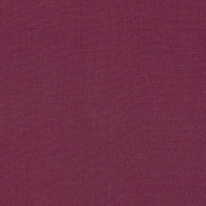 Piet Performance Linen Pansy 69940 by Schumacher Fabric