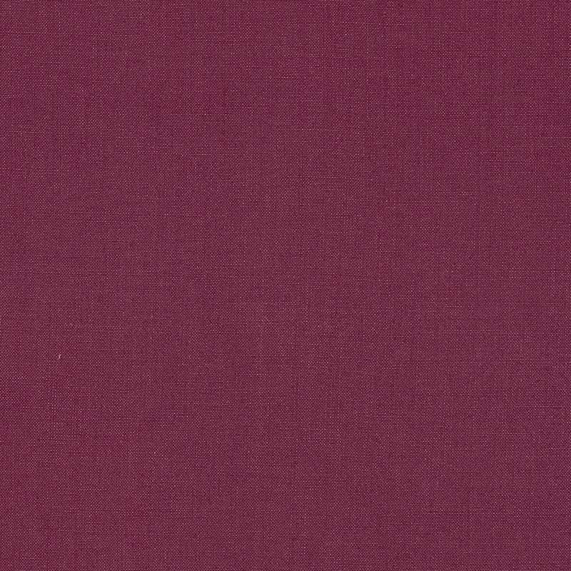 Piet Performance Linen Pansy 69940 by Schumacher Fabric PERFECT BASICS See Sample BELGIUM MEDIUM DUTY </p><p>Repeat: Horizontal: - and Vertical: - 55 1/4" (140CM) - Fabric Carolina -