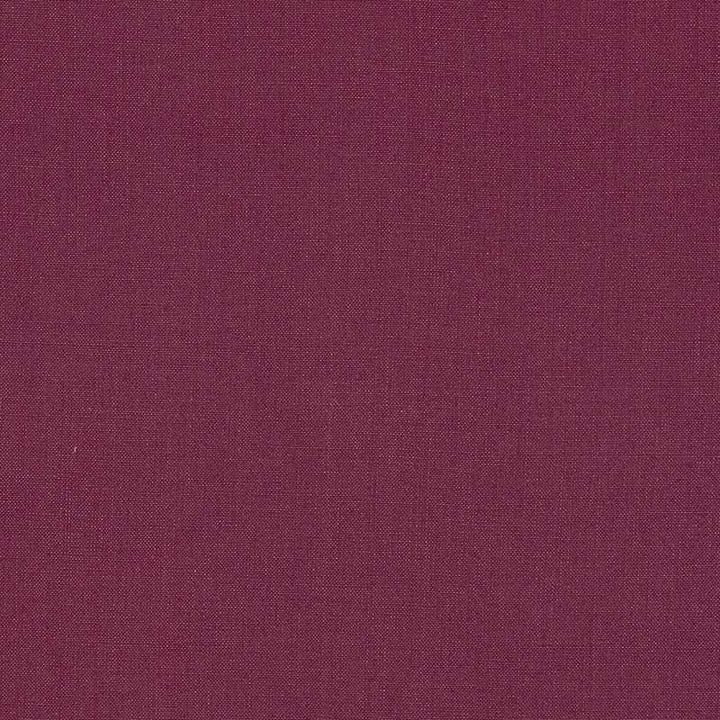 Piet Performance Linen Pansy 69940 by Schumacher Fabric PERFECT BASICS LINEN 100% BELGIUM MARTINDALE 22,000 </p><p>Repeat: Horizontal: and Vertical: 55.25 - Fabric Carolina -