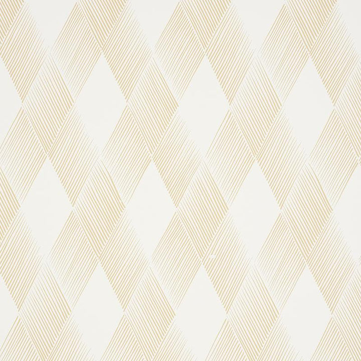 Fetlock Natural 5007130 by Schumacher Wallpaper Club Cavalier 9.0" - Fabric Carolina -