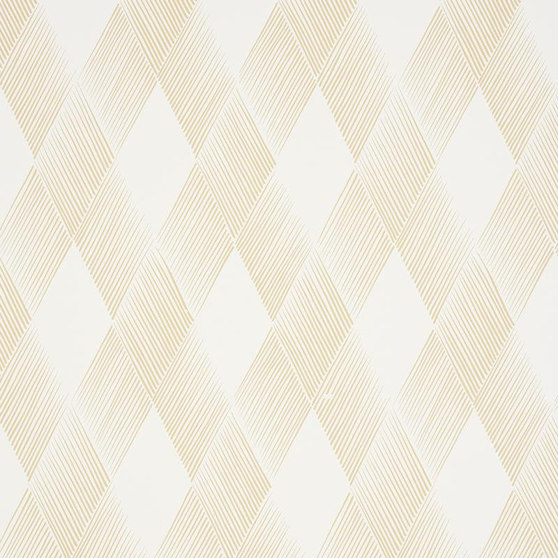 Fetlock Natural 5007130 by Schumacher Designer Wallpaper Club Cavalier 9.0" - Swanky Fabrics -