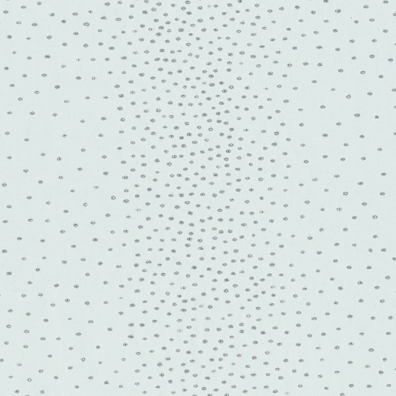 Northern Lights Twilight 69951 by Schumacher Fabric Understated-Luxury 80% Linen, 18% Acrylic, 2% Spun - Horizontal: 18.5 and Vertical: - 56 - Fabric Carolina -