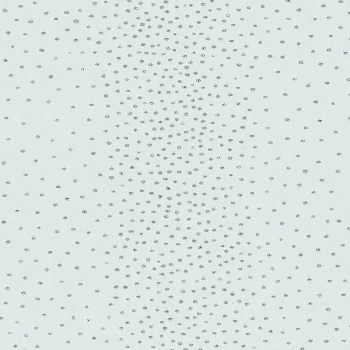Northern Lights Twilight 69951 by Schumacher Fabric Understated-Luxury 80% Linen, 18% Acrylic, 2% Spun - Horizontal: 18.5 and Vertical: - 56 - Fabric Carolina -