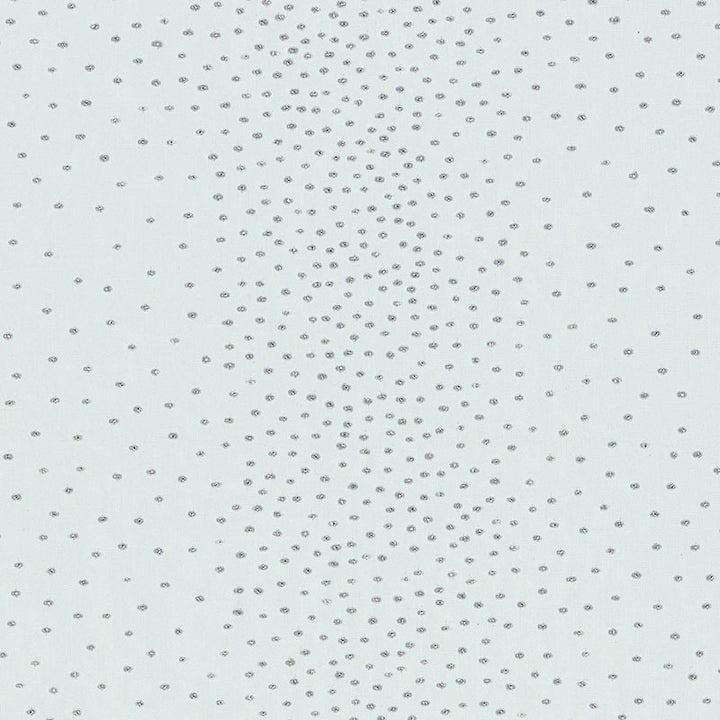 Northern Lights Twilight 69951 by Schumacher Fabric ESSENTIALS: SHEERS & CASEMENTS II LINEN 80% ACRYLIC BEADS 18% INDIA </p><p>Repeat: Horizontal: 18 1/2" (47CM) and Vertical: 56 - Fabric Carolina -