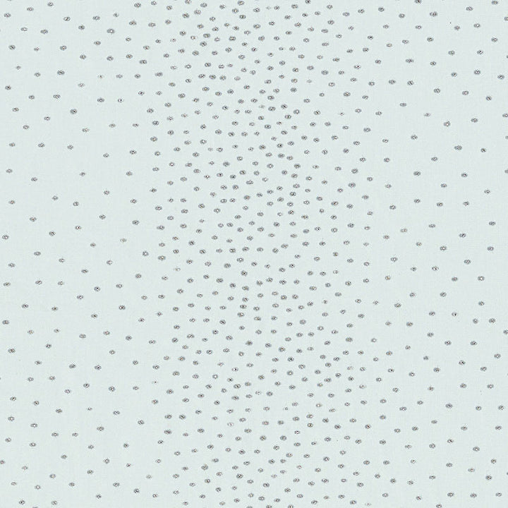 Northern Lights Twilight 69951 by Schumacher Fabric Schumacher Fabric Northern Lights Twilight 69951Fabric LINEN 80% INDIA </p><p>Repeat: H: HORZ. 18 1/2" (47CM) , V: 56 - Fabric Carolina -