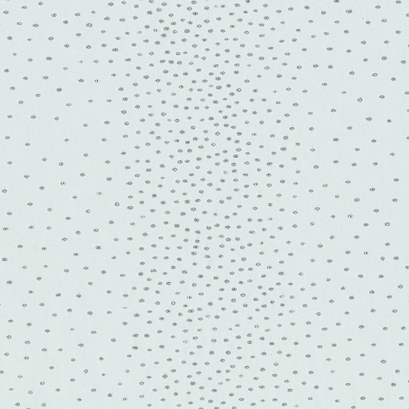 Northern Lights Twilight 69951 by Schumacher Designer Fabric ESSENTIALS: SHEERS & CASEMENTS II LINEN 80% ACRYLIC BEADS 18% INDIA </p><p>Repeat: Horizontal: 18 1/2" (47CM) and Vertical: 56 - Swanky Fabrics -