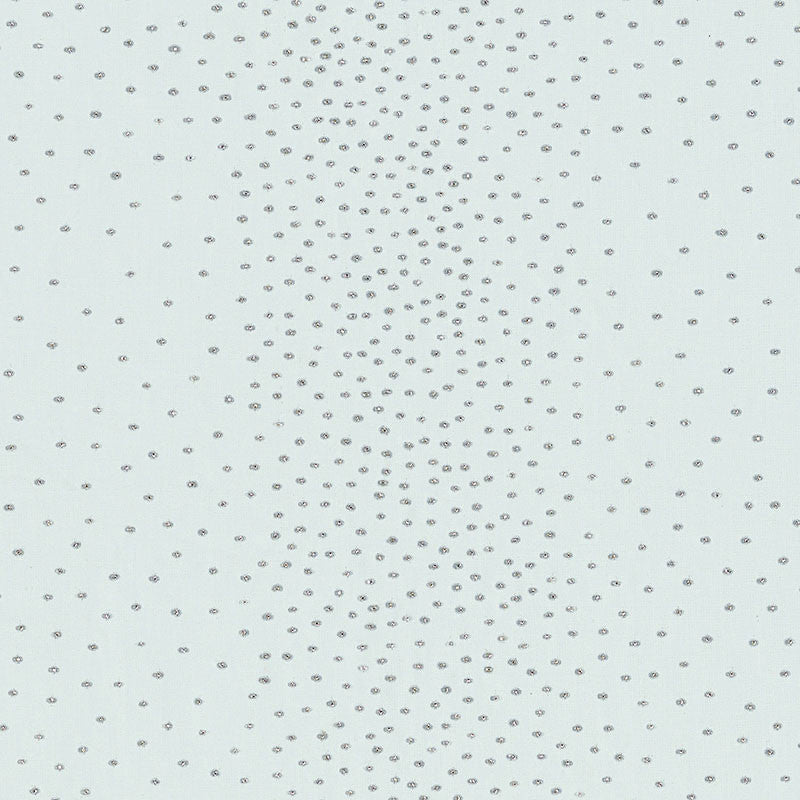 Northern Lights Twilight 69951 by Schumacher Fabric ESSENTIALS: SHEERS & CASEMENTS II See Sample INDIA LIGHT DUTY </p><p>Repeat: Horizontal: 18 1/2" (47CM) and Vertical: - 56" (142CM) - Fabric Carolina -