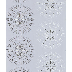 Fioretti Mist by Cole & Son Wallcovering