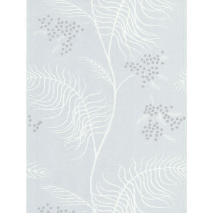 Mimosa Slate by Cole & Son Wallcovering