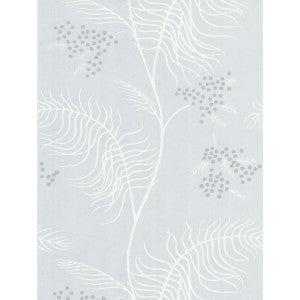 Mimosa Slate by Cole & Son Wallcovering
