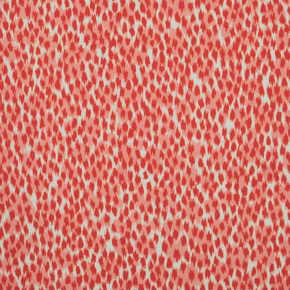 Arnaud Melon 6 by P Kaufmann Fabrics Fabric