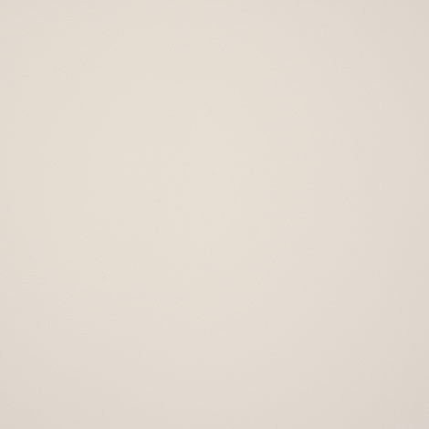 7133 Natural by Sunbrella Fabric Dickson North American Collection - Solids 100% Solution Dyed Acrylic USA or Imported 10-Year Horizontal: and Vertical: 47 in. - Fabric Carolina -