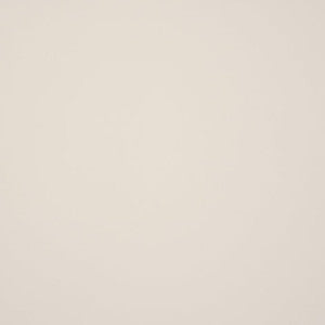 7133 Natural by Sunbrella Fabric